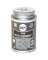 HAR-18450 04OZ P6 PVC CEMENT ELE