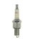 Sparkplug Ch N11yc Also F6tc