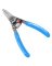 CHANNELLOCK 927 Retaining Ring Plier, 8 in OAL