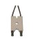 FA1009 SPARK PLUG (DFA120-170)