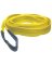 SLING POLY TWST 2PLY 3INX12FT