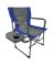 CHAIR DIRECTOR FOLDING