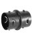 3" ADS DRAIN COUPLING