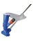 Splasher Pool Vacuum