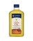 GUARDSMAN 461700 Lemon Oil, 16 oz, Yellow, Liquid, Slight