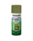 FABRIC PAINT EXT OLIVE GREEN SP