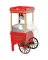 Machine Popcorn Old Fashnd