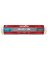 COVER PAINT ROLLER 14X3/8IN