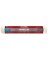 COVER PAINT ROLLER 18X3/8IN