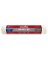 COVER PAINT ROLLER 14X1/2IN