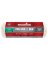 WOOSTER COVER PAINT ROLLER 9X3/4