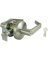 LOCK LEVER CLASSROOM GRADE 2 S/S