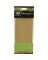 220GRIT 1/3 SHEET