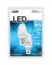 FEI-BPC7/LED BULB 1W 120V