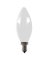 BULB TORPEDO DIM FIL FROST 27K