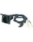 TRAILOR 4 WIRE FLAT TO 7RV ADPTE