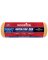 COVER PAINT ROLLER 9X1/2IN