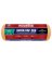 COVER PAINT ROLLER 9X3/4IN