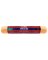 COVER PAINT ROLLER 18X3/4IN