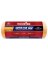 COVER PAINT ROLLER 9X1-1/4IN