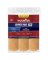 COVER PAINT ROLLER 9X1/2IN 3PK