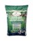 CRABGRASS KILLER W/FERTLZER 5M