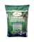 CRABGRASS KILLER W/FERTLZR 15M