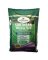 LAWN WEEDFEED SOUTH 25-0-5 34LB