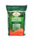 LAWN WINTERIZER W/F 19-0-11 5M
