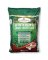 LAWN WINTERIZER 19-0-11 5M