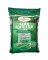 FERTILIZER W/IRON 29-0-4 15M