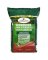 INSECT CONTROL LAWN/PERIM 10LB