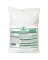 FERTILIZER GENPUR 16-16-16 40#