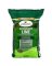 LIME LAWN RAPID RELEASE 30LB