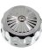 FAUCET HANDLE MIXET