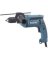 MAK-HP1641K CORDED HAMMER DRILL