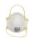 MSA-817633 2PK DUST RESPIRATOR