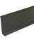 BASE COVE 4" X 48" BLACK SELF ST