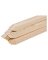 STAKES HARDWOOD 6FT