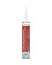 CRACK FILLER CONCRET+MSNRY 304ML