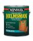 HELMSMAN SATIN SPAR URETHANE GAL