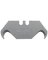 BLADES ROOFING 5PK