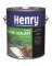 HE289046 HENRY ELASTOMERIC WHT 1