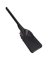 SHOVEL FIREPLACE 19IN IRON BLK