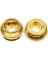FAUCET BIBB SEAT 28 GERBER