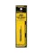 DRILL BIT SET 6-32NC /#36 2PC