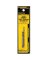 DRILL BIT SET 10-24NC /#25 2PC