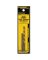 DRILL BIT SET 1/4-20NC /#7 2PC