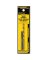 DRILL BIT SET 1/4-28NF /#3 2PC