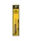 DRILL BIT SET 5/16-24NF/I 2PC